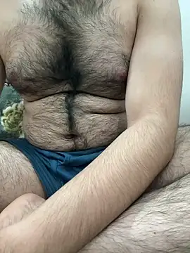 Snapshot of Samarth_0081 chatting on 02.06.25 Samarth 0081 online show from 02.06.25