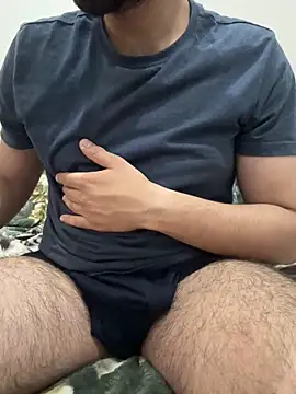 Snapshot of Samarth_0081 chatting on 03.19.25 Samarth 0081 online show from 03.19.25