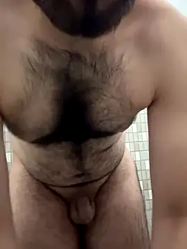 Snapshot of Samarth_0081 chatting on 09.13.25 Samarth 0081 online show from 09.13.25