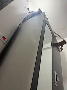 Snapshot of Samarth_0081 chatting on 09.17.25 Samarth 0081 online show from 09.17.25