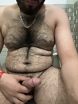 Snapshot of Samarth_0081 chatting on 11.24.25 Samarth 0081 online show from 11.24.25