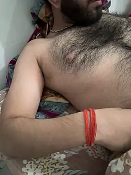 Snapshot of Samarth_0081 chatting on 11.25.25 Samarth 0081 online show from 11.25.25