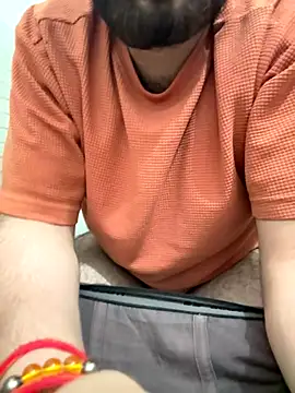 Snapshot of Samarth_0081 chatting on 11.27.25 Samarth 0081 online show from 11.27.25