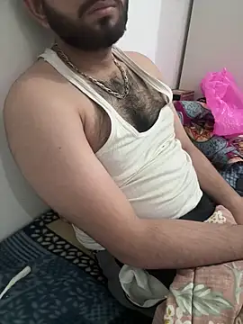 Snapshot of Samarth_0081 chatting on 12.15.25 Samarth 0081 online show from 12.15.25