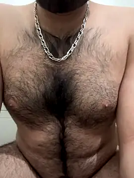 Snapshot of Samarth_0081 chatting on 12.17.25 Samarth 0081 online show from 12.17.25