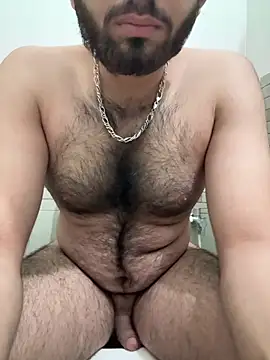 Snapshot of Samarth_0081 chatting on 12.19.25 Samarth 0081 online show from 12.19.25