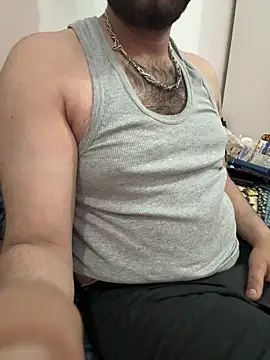 Snapshot of Samarth_0081 chatting on 02.01.26 Samarth 0081 online show from 02.01.26