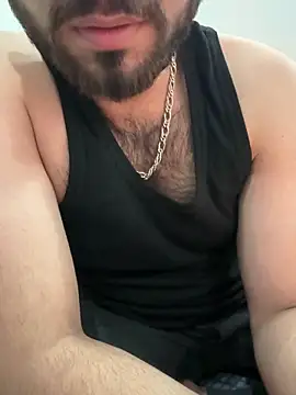 Snapshot of Samarth_0081 chatting on 02.04.26 Samarth 0081 online show from 02.04.26