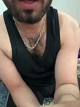 Snapshot of Samarth_0081 chatting on 02.11.26 Samarth 0081 online show from 02.11.26