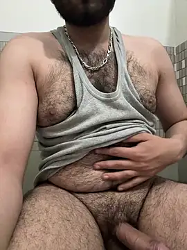 Snapshot of Samarth_0081 chatting on 02.21.26 Samarth 0081 online show from 02.21.26