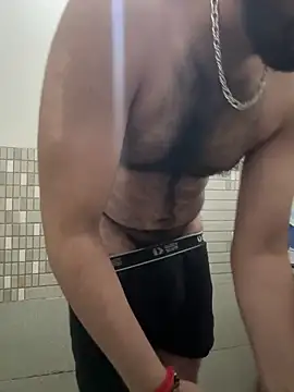 Snapshot of Samarth_0081 chatting on 02.22.26 Samarth 0081 online show from 02.22.26