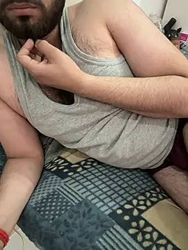 Snapshot of Samarth_0081 chatting on 02.24.26 Samarth 0081 online show from 02.24.26