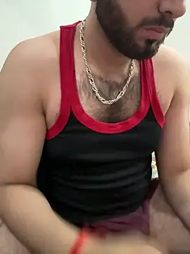 Snapshot of Samarth_0081 chatting on 03.13.26 Samarth 0081 online show from 03.13.26