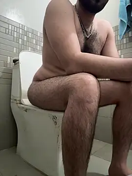 Snapshot of Samarth_0081 chatting on 03.18.26 Samarth 0081 online show from 03.18.26