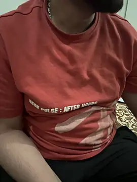 Snapshot of Samarth_0081 chatting on 03.20.26 Samarth 0081 online show from 03.20.26