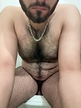 Snapshot of Samarth_0081 chatting on 03.22.26 Samarth 0081 online show from 03.22.26