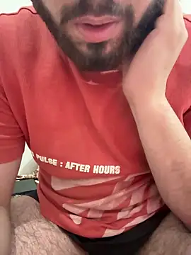 Snapshot of Samarth_0081 chatting on 03.25.26 Samarth 0081 online show from 03.25.26