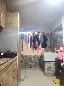 brigitht online show from 04.25.26