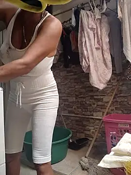 brigitht online show from 04.25.26