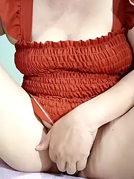 Squirt lisa12 online show from 10.06.25