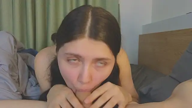 TimotheeChalawet online show from 12.17.24