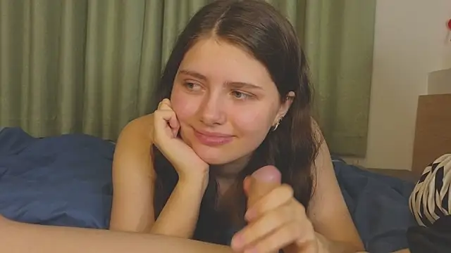 TimotheeChalawet online show from 12.24.24