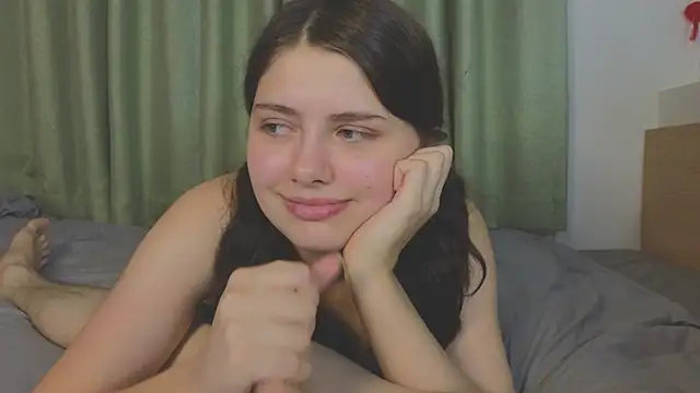 TimotheeChalawet online show from 12.27.24