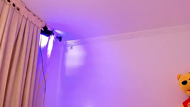 Snapshot of shanel_taylor chatting on 02.14.25 shanel taylor online show from 02.14.25