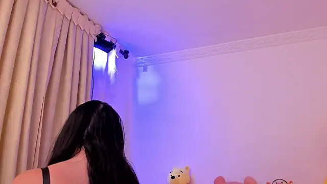 Snapshot of shanel_taylor chatting on 02.28.25 shanel taylor online show from 02.28.25