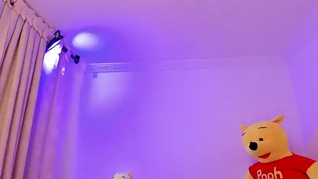 Snapshot of shanel_taylor chatting on 03.16.25 shanel taylor online show from 03.16.25