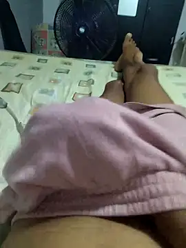 Elii uwu online show from 02.16.25