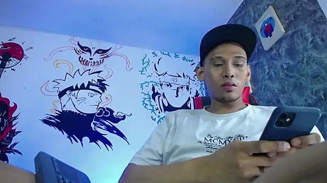 Jaison halls online show from 01.21.25