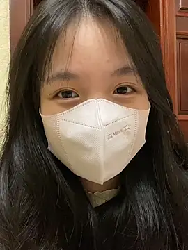 minmin2kk5 online show from 02.09.25