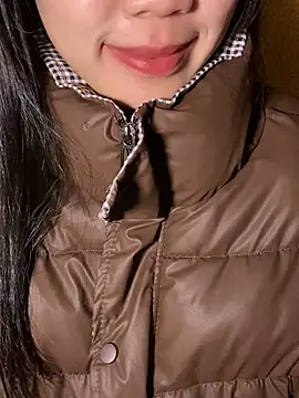 minmin2kk5 online show from 11.20.25