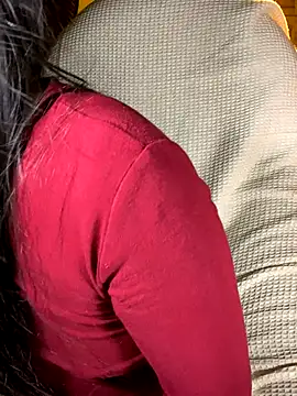 minmin2kk5 online show from 12.02.25