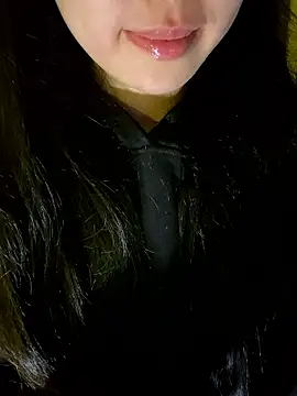 minmin2kk5 online show from 01.10.26