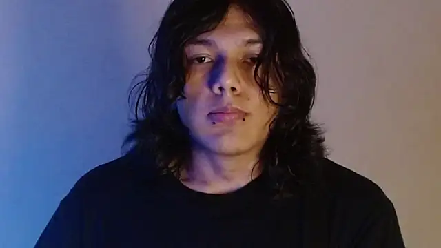 Snapshot of daiki_sx chatting on 12.16.24 daiki sx online show from 12.16.24