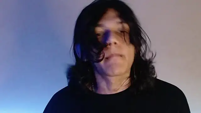 Snapshot of daiki_sx chatting on 12.22.24 daiki sx online show from 12.22.24