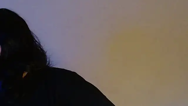 Snapshot of daiki_sx chatting on 12.28.24 daiki sx online show from 12.28.24