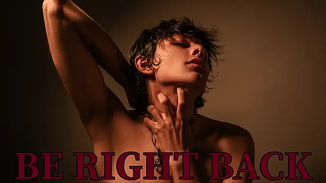 Snapshot of daiki_sx chatting on 12.30.24 daiki sx online show from 12.30.24