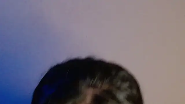 Snapshot of daiki_sx chatting on 01.17.25 daiki sx online show from 01.17.25