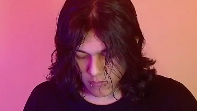 Snapshot of daiki_sx chatting on 01.24.25 daiki sx online show from 01.24.25