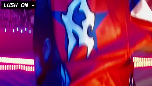 Snapshot of daiki_sx chatting on 02.08.25 daiki sx online show from 02.08.25