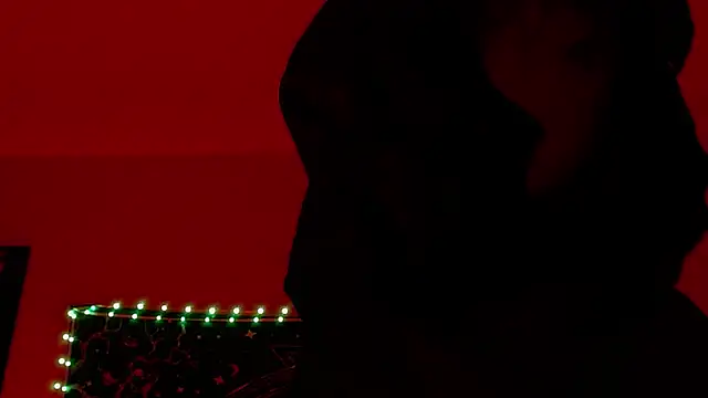 Snapshot of daiki_sx chatting on 02.11.25 daiki sx online show from 02.11.25