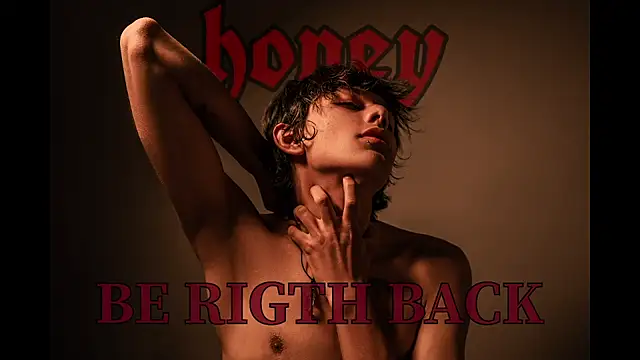 Snapshot of daiki_sx chatting on 10.07.25 daiki sx online show from 10.07.25