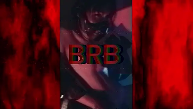 Snapshot of daiki_sx chatting on 01.09.26 daiki sx online show from 01.09.26