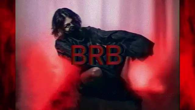 Snapshot of daiki_sx chatting on 01.10.26 daiki sx online show from 01.10.26