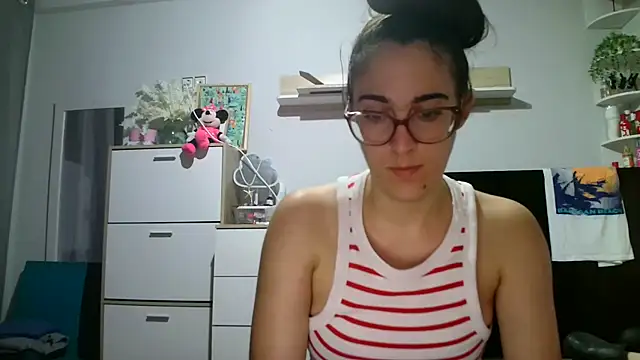 eljosipe online show from 12.04.24