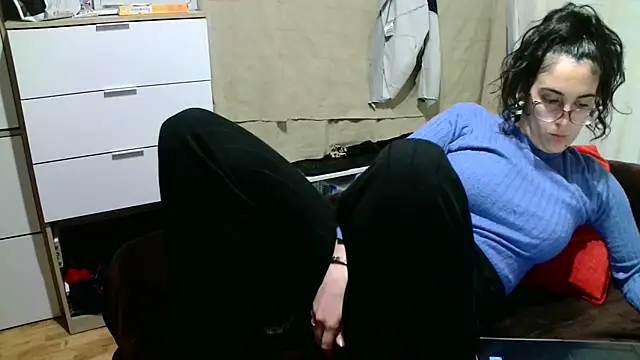 eljosipe online show from 01.04.25