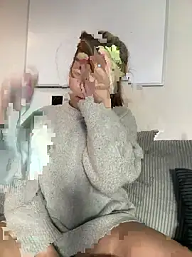 Livewithlucy online show from 03.13.25